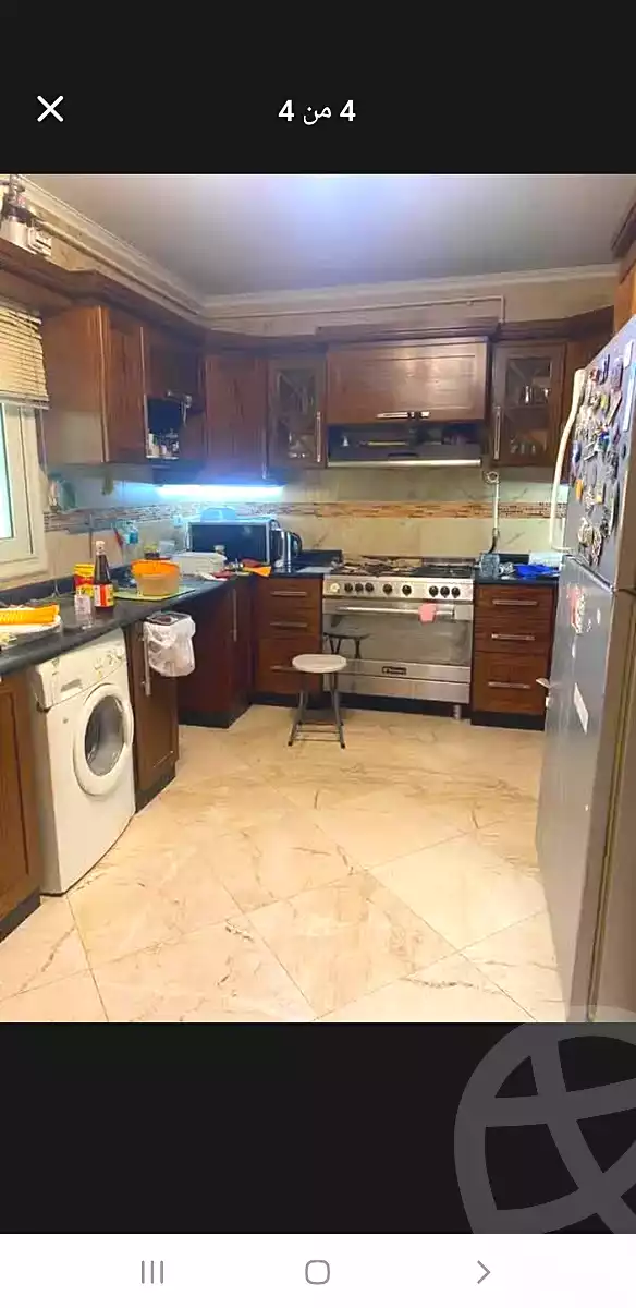 https://aqarmap.com.eg/en/listing/6974585-for-sale-alexandria-smouha-albert-al-awal-st