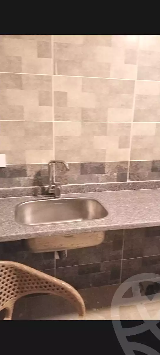 https://aqarmap.com.eg/en/listing/6974583-for-rent-cairo-nasr-city-mostafa-el-nahaas-st