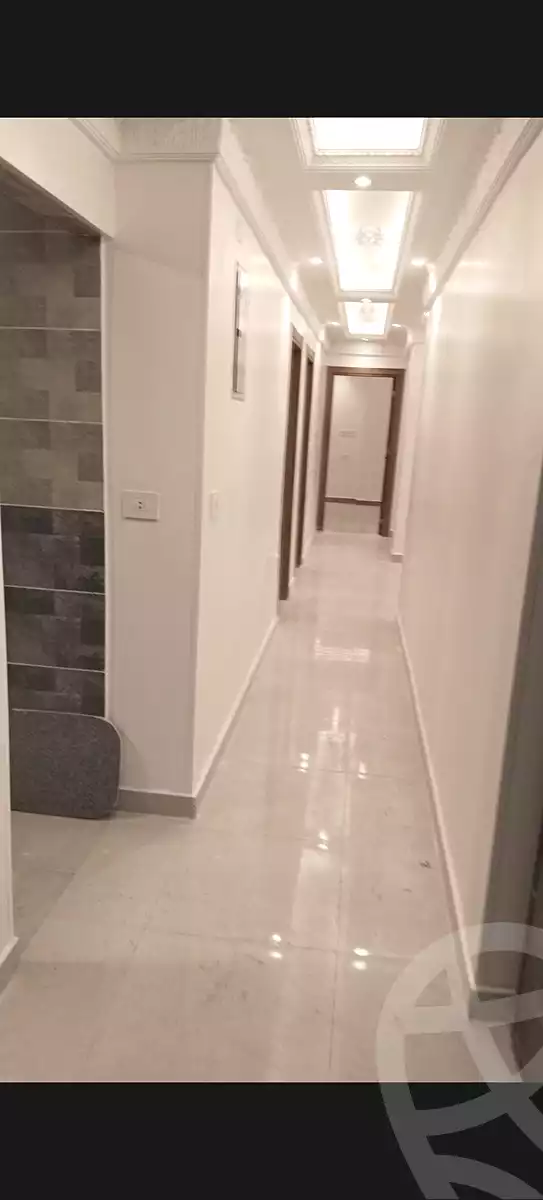 https://aqarmap.com.eg/en/listing/6974583-for-rent-cairo-nasr-city-mostafa-el-nahaas-st