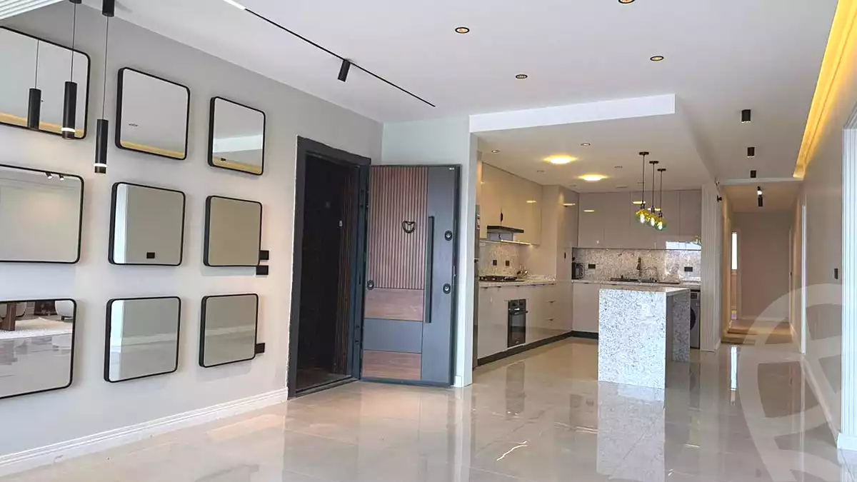 https://aqarmap.com.eg/ar/listing/6974591-for-sale-cairo-el-maadi-kornish-el-maadi-brj-thmn