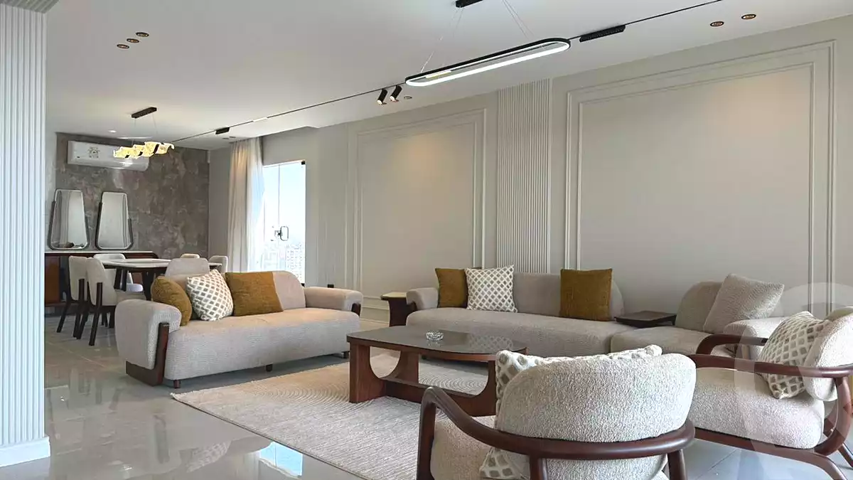 https://aqarmap.com.eg/ar/listing/6974591-for-sale-cairo-el-maadi-kornish-el-maadi-brj-thmn