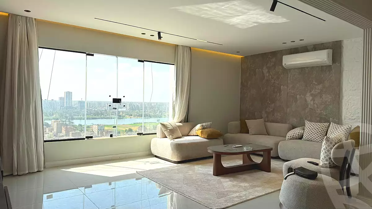 https://aqarmap.com.eg/ar/listing/6974591-for-sale-cairo-el-maadi-kornish-el-maadi-brj-thmn
