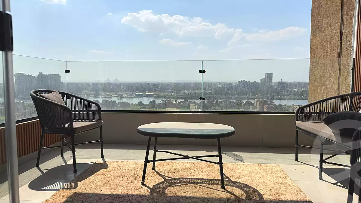 https://aqarmap.com.eg/ar/listing/6974591-for-sale-cairo-el-maadi-kornish-el-maadi-brj-thmn