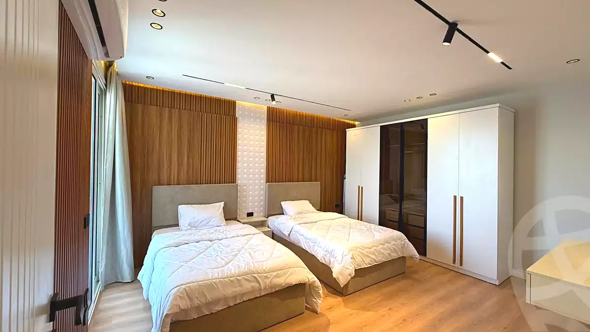 https://aqarmap.com.eg/ar/listing/6974591-for-sale-cairo-el-maadi-kornish-el-maadi-brj-thmn