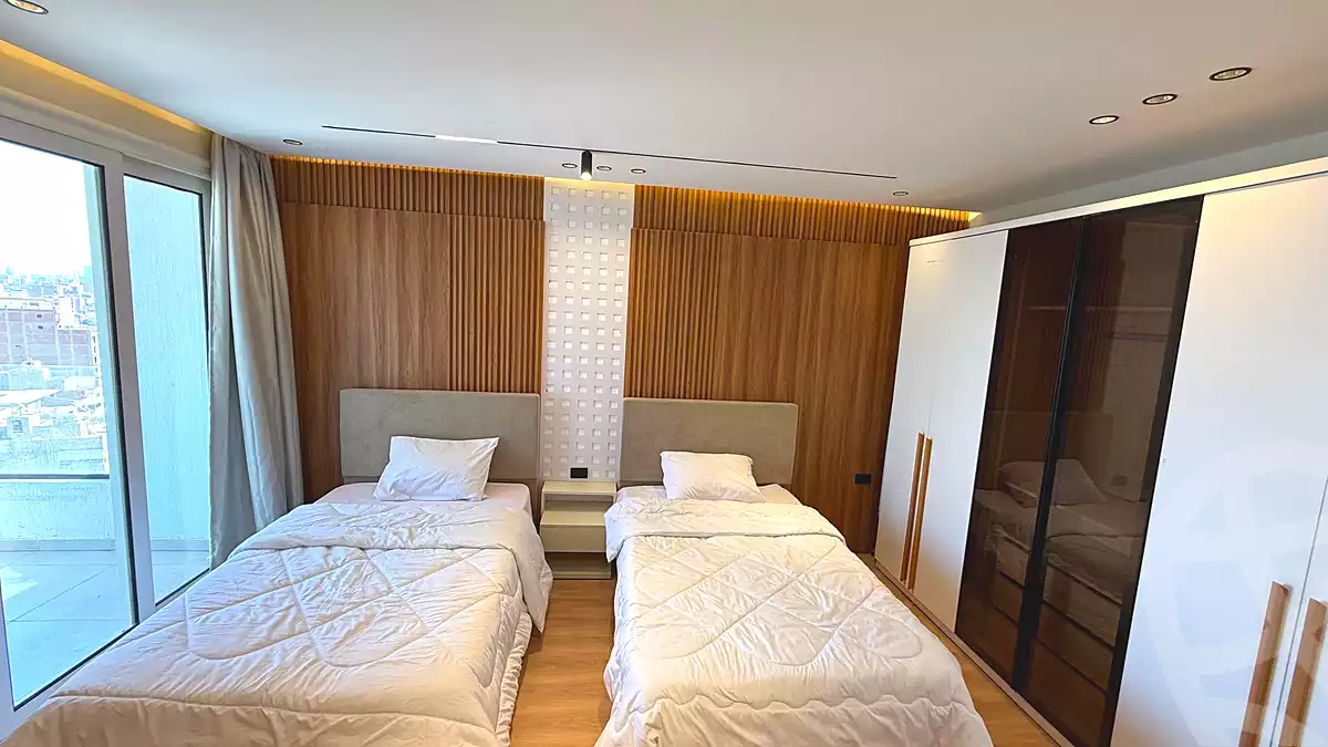 https://aqarmap.com.eg/ar/listing/6974591-for-sale-cairo-el-maadi-kornish-el-maadi-brj-thmn