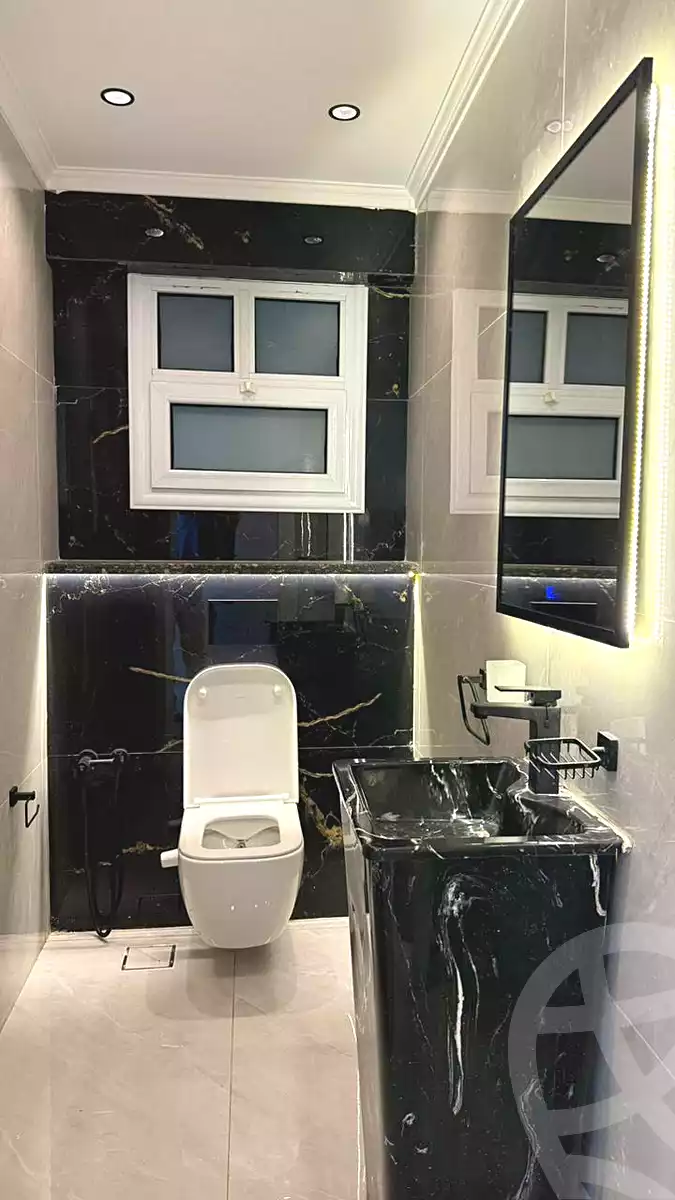 https://aqarmap.com.eg/ar/listing/6974591-for-sale-cairo-el-maadi-kornish-el-maadi-brj-thmn
