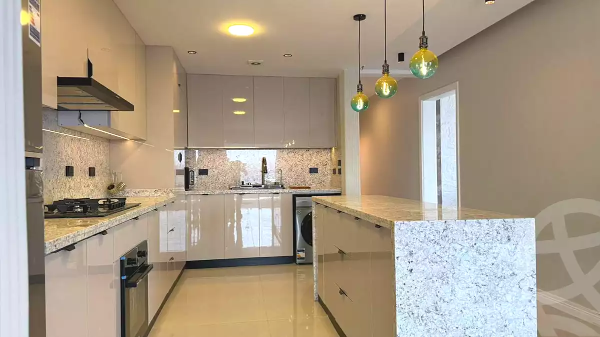 https://aqarmap.com.eg/ar/listing/6974591-for-sale-cairo-el-maadi-kornish-el-maadi-brj-thmn