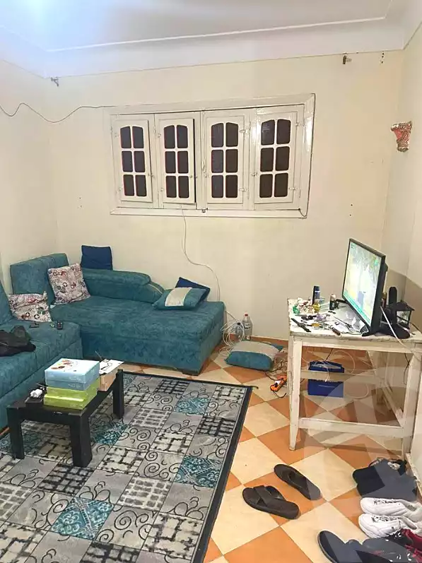 https://aqarmap.com.eg/ar/listing/6974596-for-sale-alexandria-sydy-bshr-sydy-bshr-bhry-shr-mhmwd-l-yswy