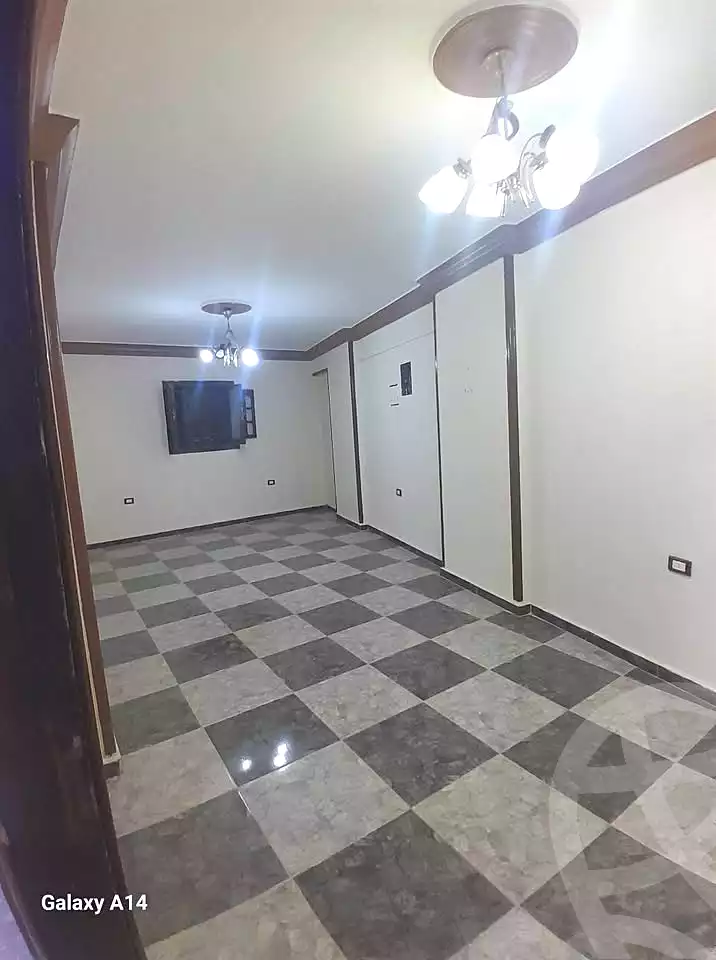 https://aqarmap.com.eg/ar/listing/6974563-for-sale-alexandria-el-mandara