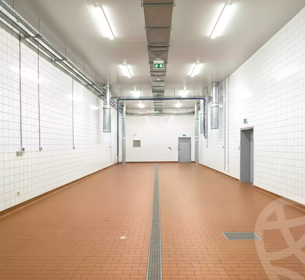 https://aqarmap.com.eg/ar/listing/6974615-for-rent-sharqia-10th-of-ramadan-industrial-area-manteqat-al-6-million-manteqat-al-6-million-3rd-industrial-zone