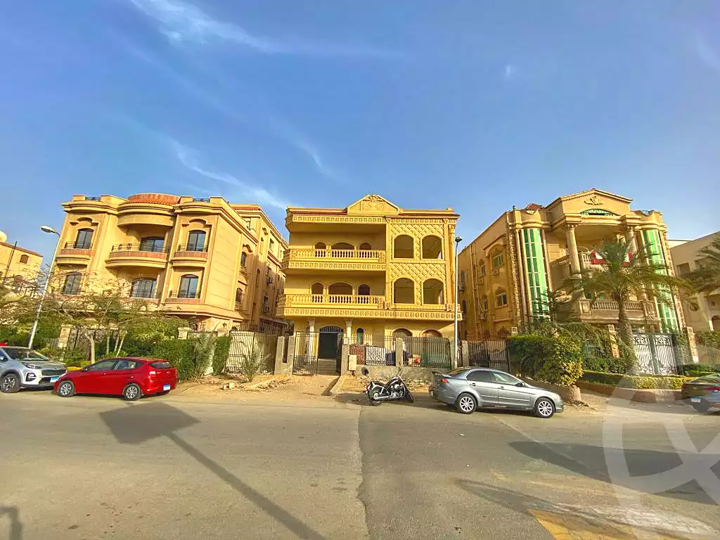 https://aqarmap.com.eg/ar/listing/6974610-for-sale-cairo-new-cairo-el-choueifat-al-shouyfat-st