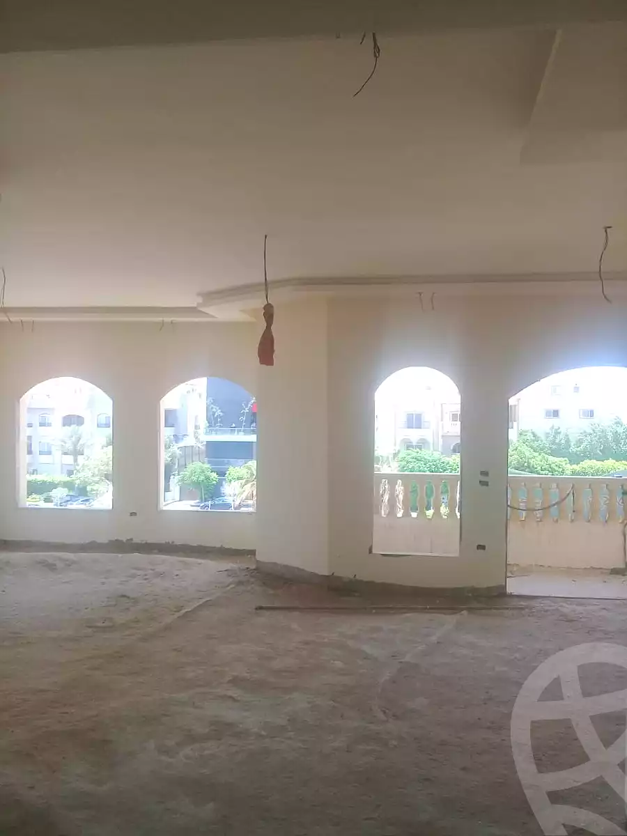https://aqarmap.com.eg/ar/listing/6974610-for-sale-cairo-new-cairo-el-choueifat-al-shouyfat-st