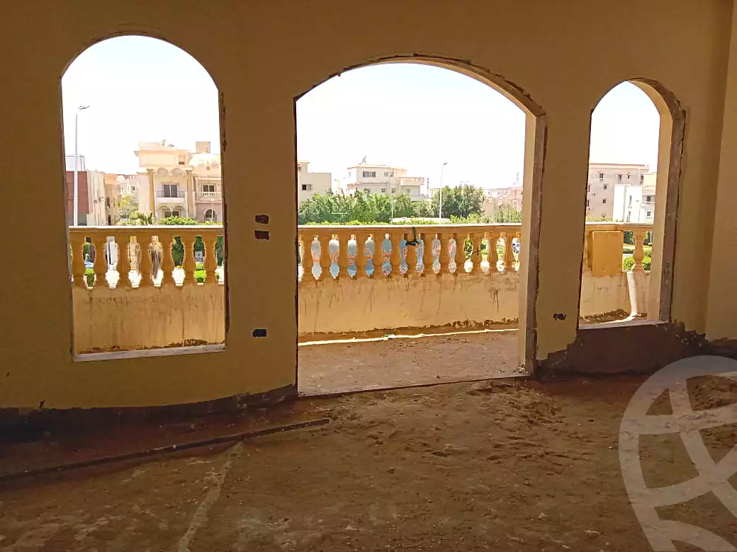 https://aqarmap.com.eg/ar/listing/6974610-for-sale-cairo-new-cairo-el-choueifat-al-shouyfat-st