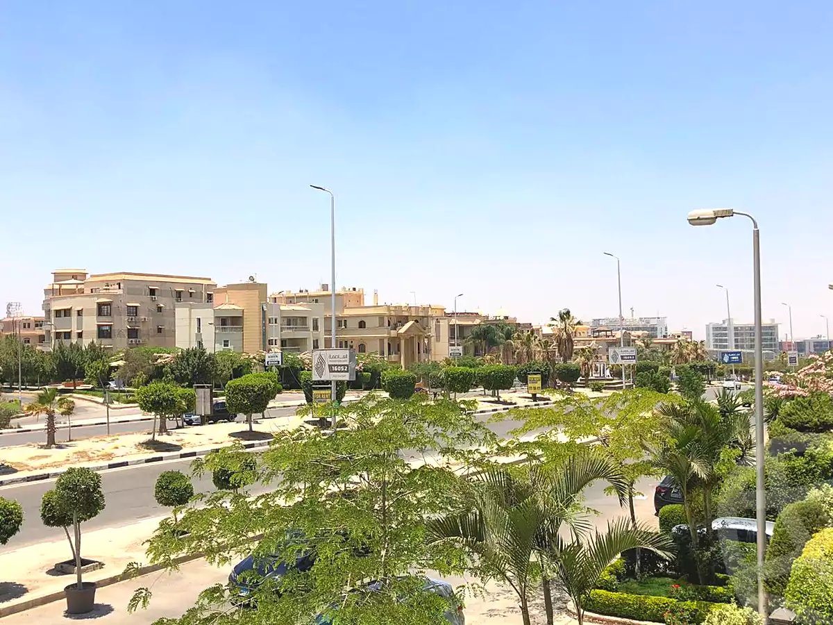 https://aqarmap.com.eg/ar/listing/6974610-for-sale-cairo-new-cairo-el-choueifat-al-shouyfat-st