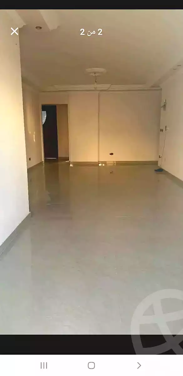https://aqarmap.com.eg/ar/listing/6974613-for-rent-alexandria-smouha