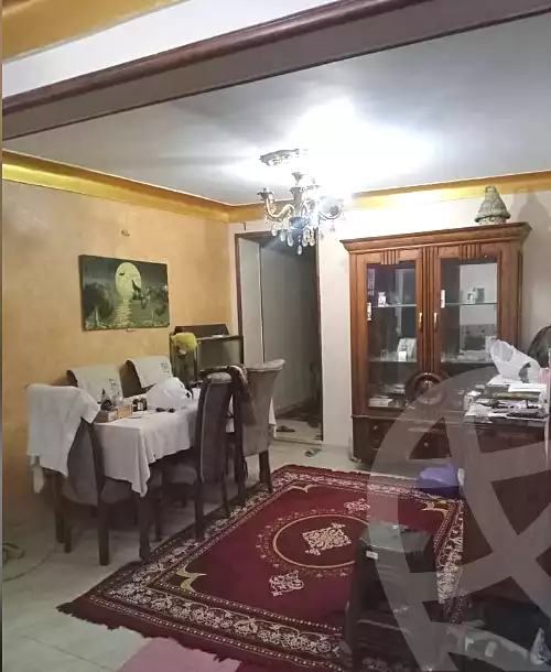 https://aqarmap.com.eg/ar/listing/6974617-for-sale-alexandria-lsywf-el-falki-street-16-el-eslah