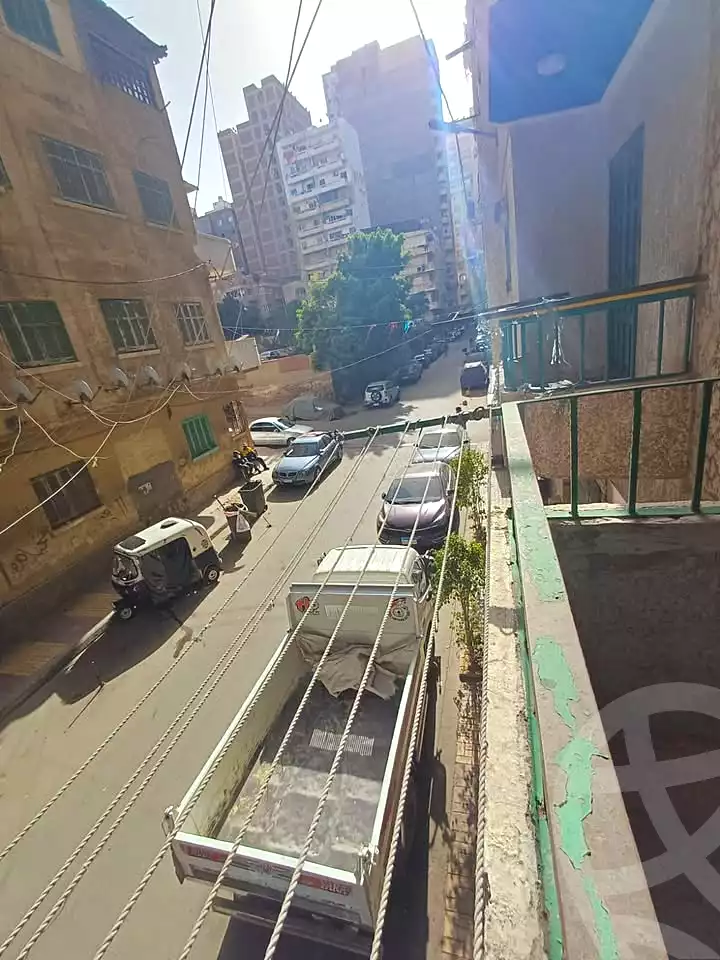 https://aqarmap.com.eg/ar/listing/6974625-for-rent-alexandria-sydy-bshr-sydy-bshr-bhry-street-15