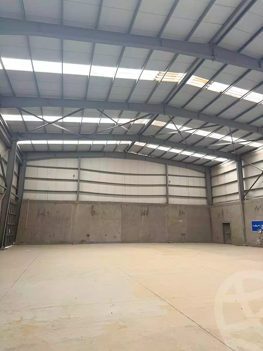 https://aqarmap.com.eg/ar/listing/6974633-for-rent-sharqia-10th-of-ramadan-industrial-area-3rd-industrial-zone-a5