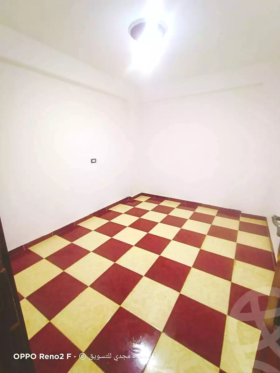 https://aqarmap.com.eg/ar/listing/6974630-for-sale-alexandria-lsywf-el-falki