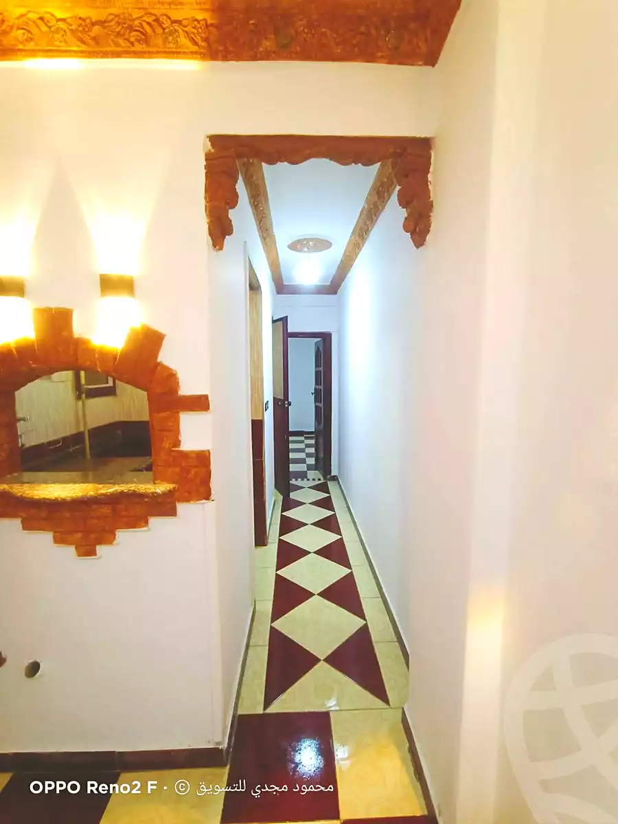 https://aqarmap.com.eg/ar/listing/6974630-for-sale-alexandria-lsywf-el-falki
