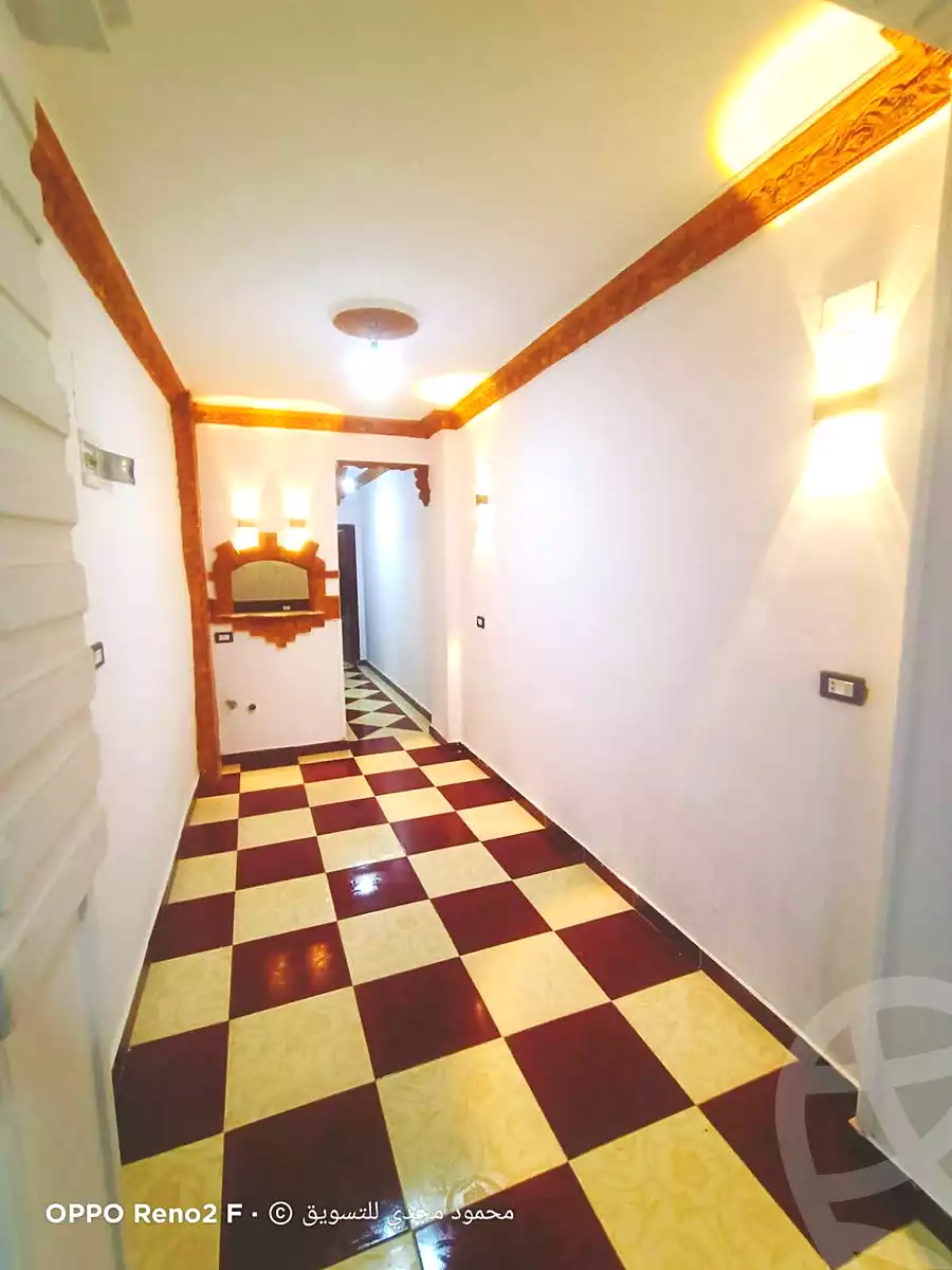 https://aqarmap.com.eg/ar/listing/6974630-for-sale-alexandria-lsywf-el-falki