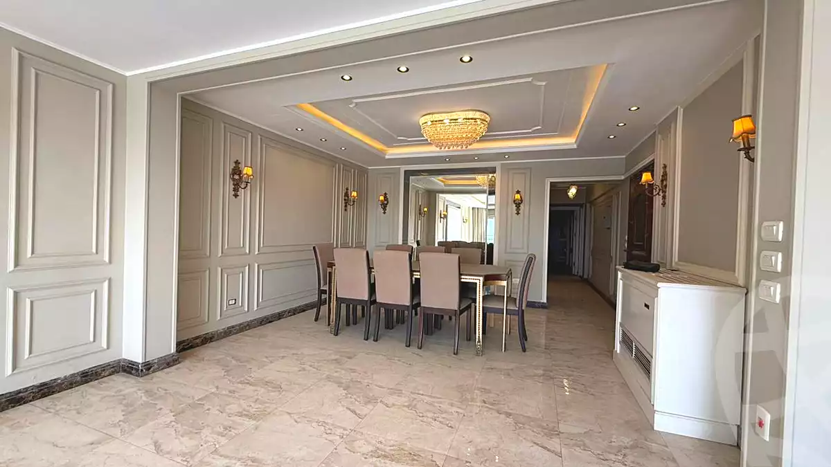 https://aqarmap.com.eg/ar/listing/6974624-for-sale-cairo-el-maadi-kornish-el-maadi-brj-thmn