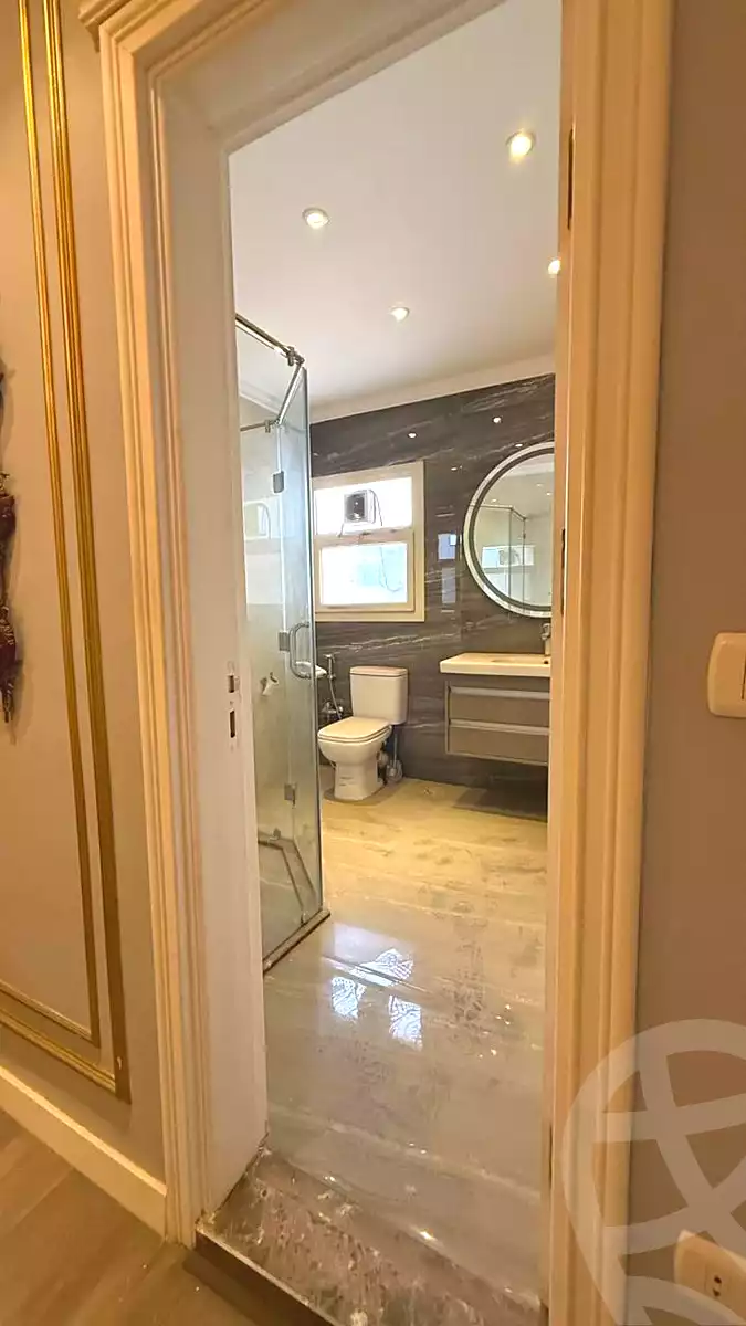 https://aqarmap.com.eg/ar/listing/6974624-for-sale-cairo-el-maadi-kornish-el-maadi-brj-thmn