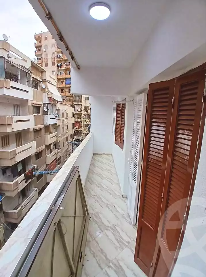 https://aqarmap.com.eg/ar/listing/6974634-for-sale-alexandria-al-agamy-lbytsh