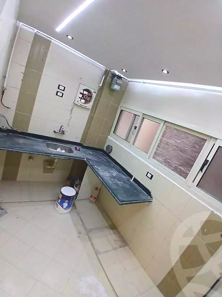https://aqarmap.com.eg/ar/listing/6974634-for-sale-alexandria-al-agamy-lbytsh