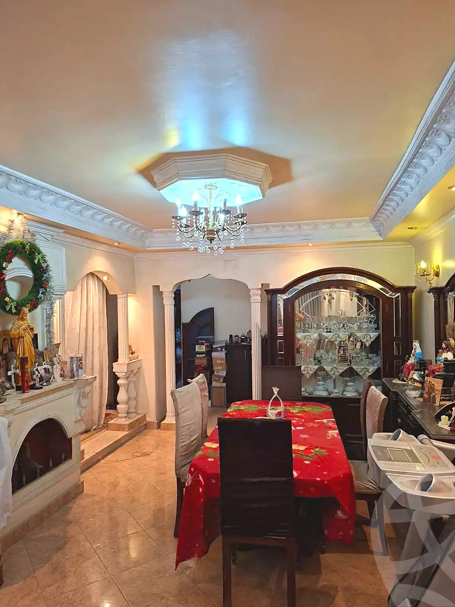 https://aqarmap.com.eg/ar/listing/6974637-for-sale-cairo-faisal-el-tawabeq
