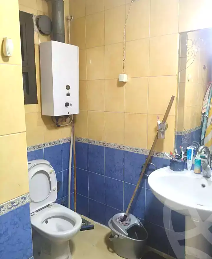 https://aqarmap.com.eg/ar/listing/6974620-for-sale-cairo-ain-shams-el-naam-street-18