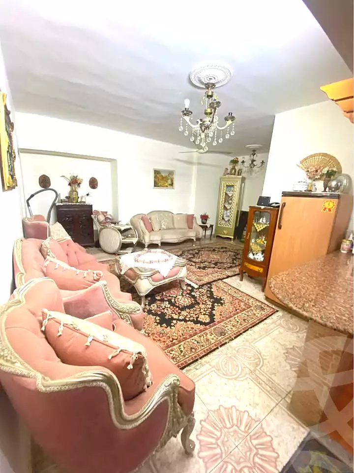https://aqarmap.com.eg/ar/listing/6974647-for-sale-alexandria-sydy-bshr-tryq-ljysh