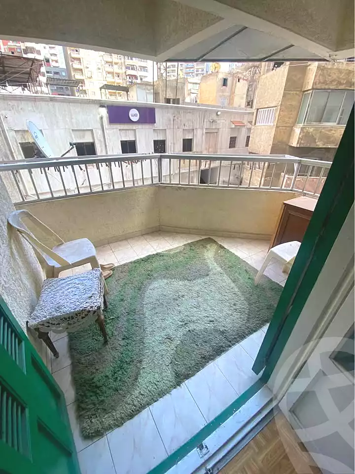 https://aqarmap.com.eg/ar/listing/6974647-for-sale-alexandria-sydy-bshr-tryq-ljysh