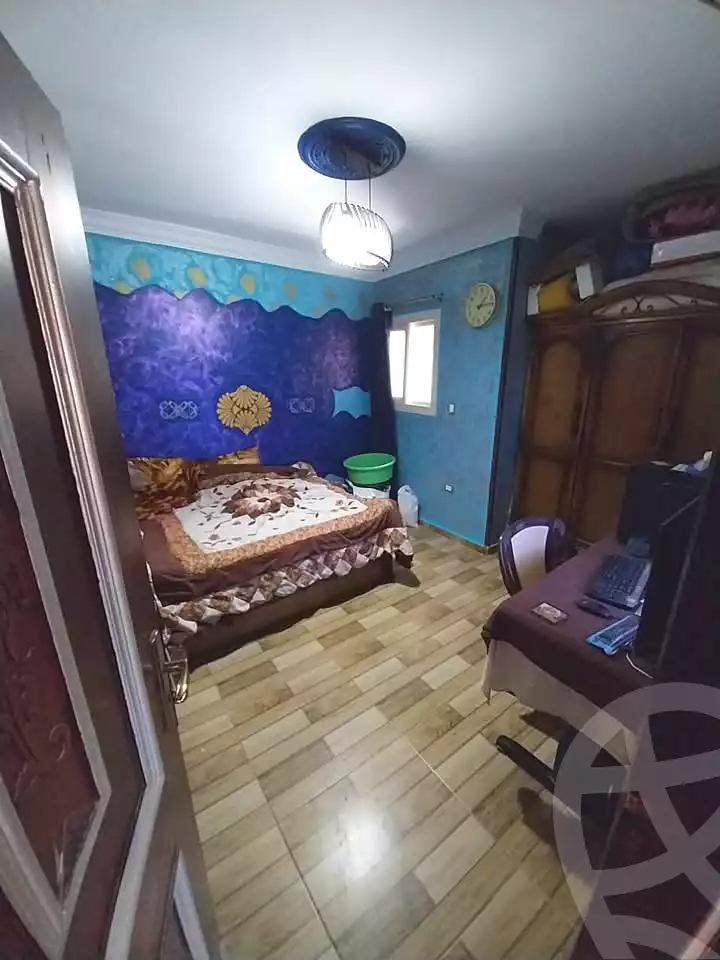 https://aqarmap.com.eg/ar/listing/6974650-for-sale-alexandria-al-agamy-lbytsh-bianchiii