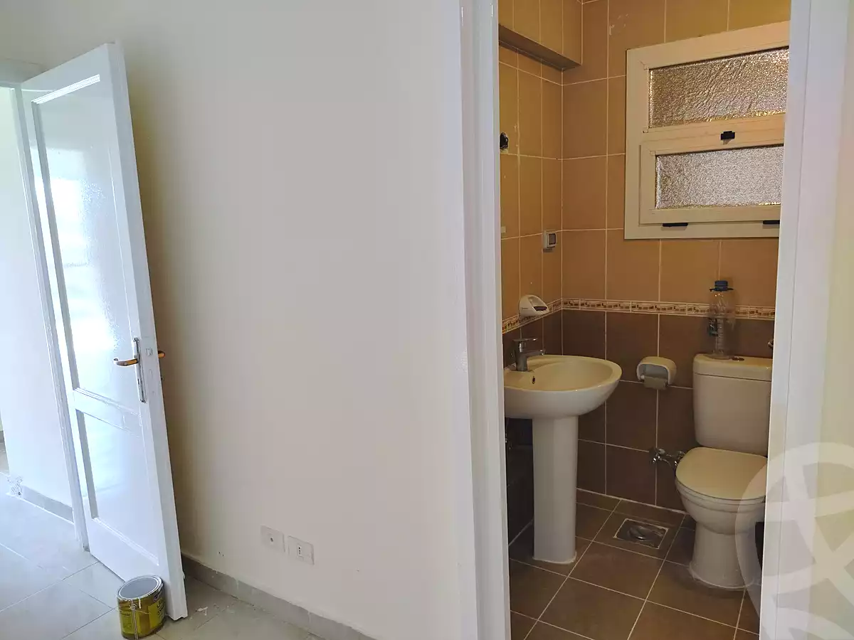 https://aqarmap.com.eg/ar/listing/6974657-for-rent-cairo-new-cairo-lrhb-city-mtdd-lrhb-phase-7