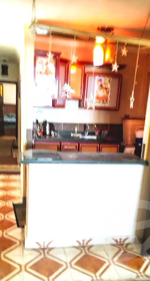 https://aqarmap.com.eg/ar/listing/6974659-for-sale-alexandria-el-asafra