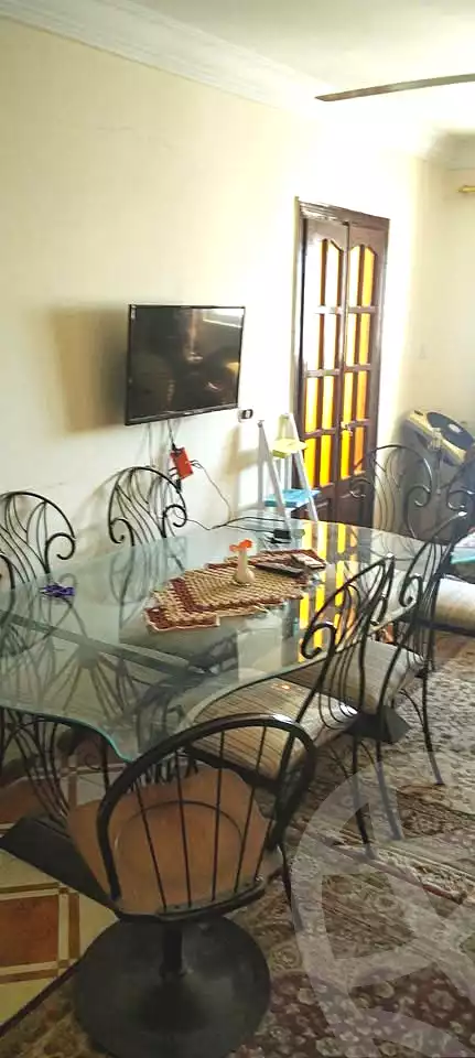 https://aqarmap.com.eg/ar/listing/6974659-for-sale-alexandria-el-asafra