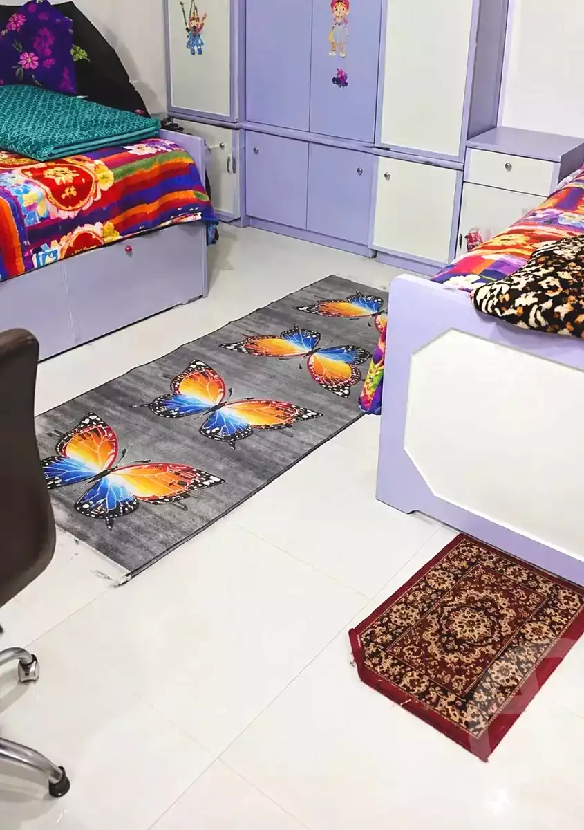 https://aqarmap.com.eg/ar/listing/6974666-for-sale-cairo-faisal-tareeq-kaabesh