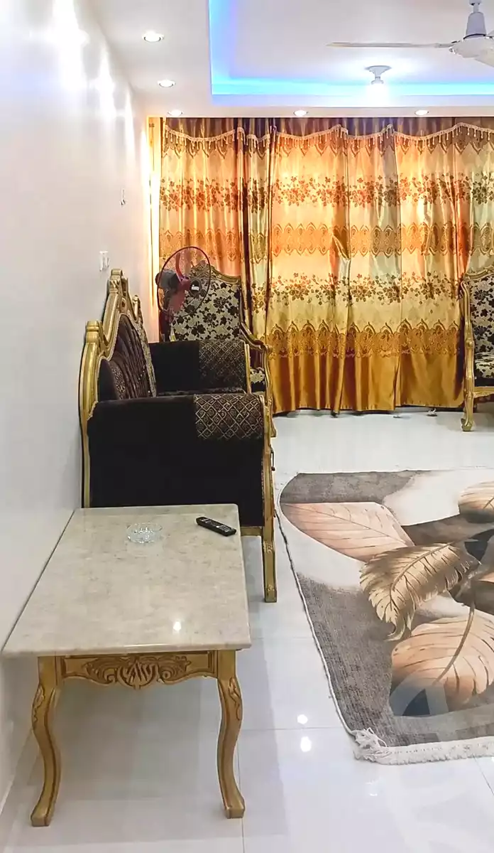 https://aqarmap.com.eg/ar/listing/6974666-for-sale-cairo-faisal-tareeq-kaabesh