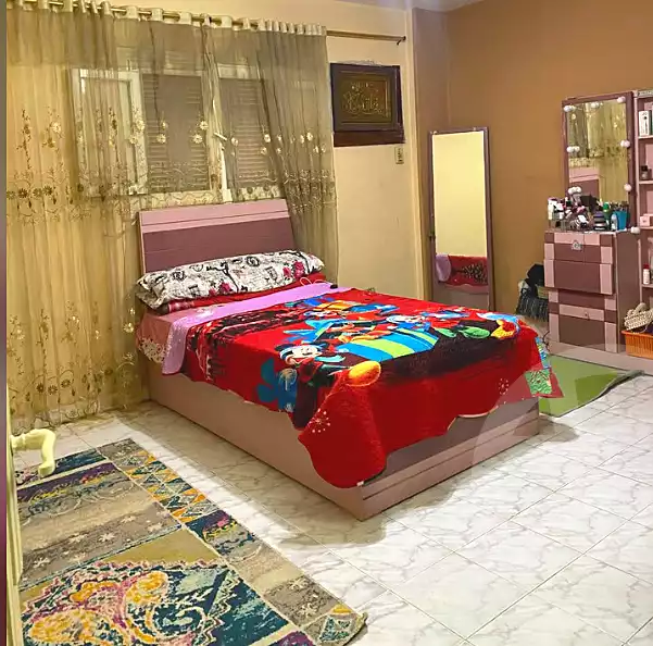 https://aqarmap.com.eg/en/listing/6974662-for-sale-cairo-faisal-el-maryotyah-al-shesheini-st