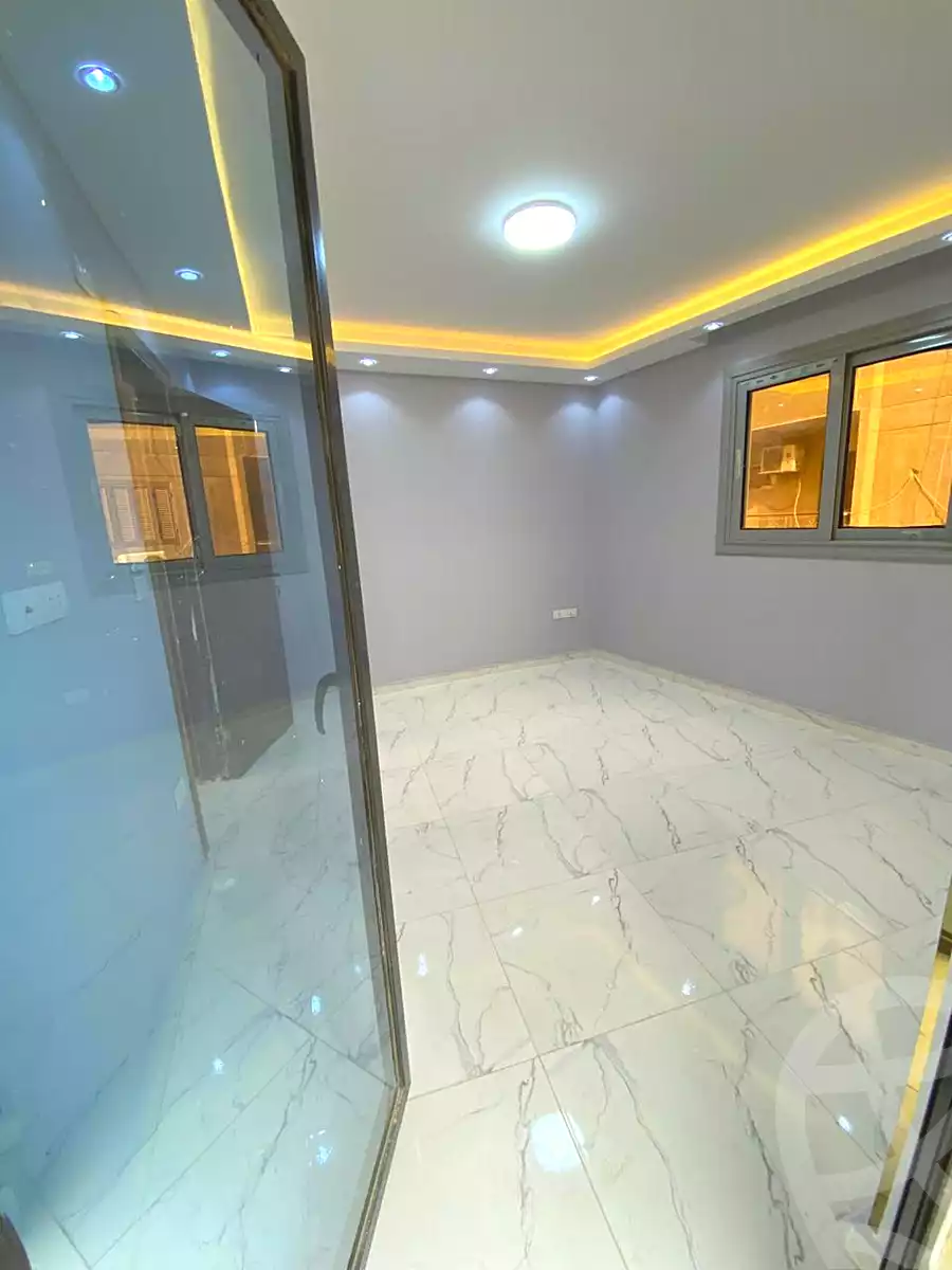 https://aqarmap.com.eg/ar/listing/6974671-for-rent-cairo-el-haram-el-taawon