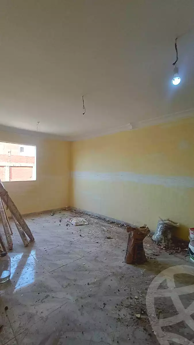 https://aqarmap.com.eg/ar/listing/6974673-for-sale-cairo-ain-shams-jsr-lswys