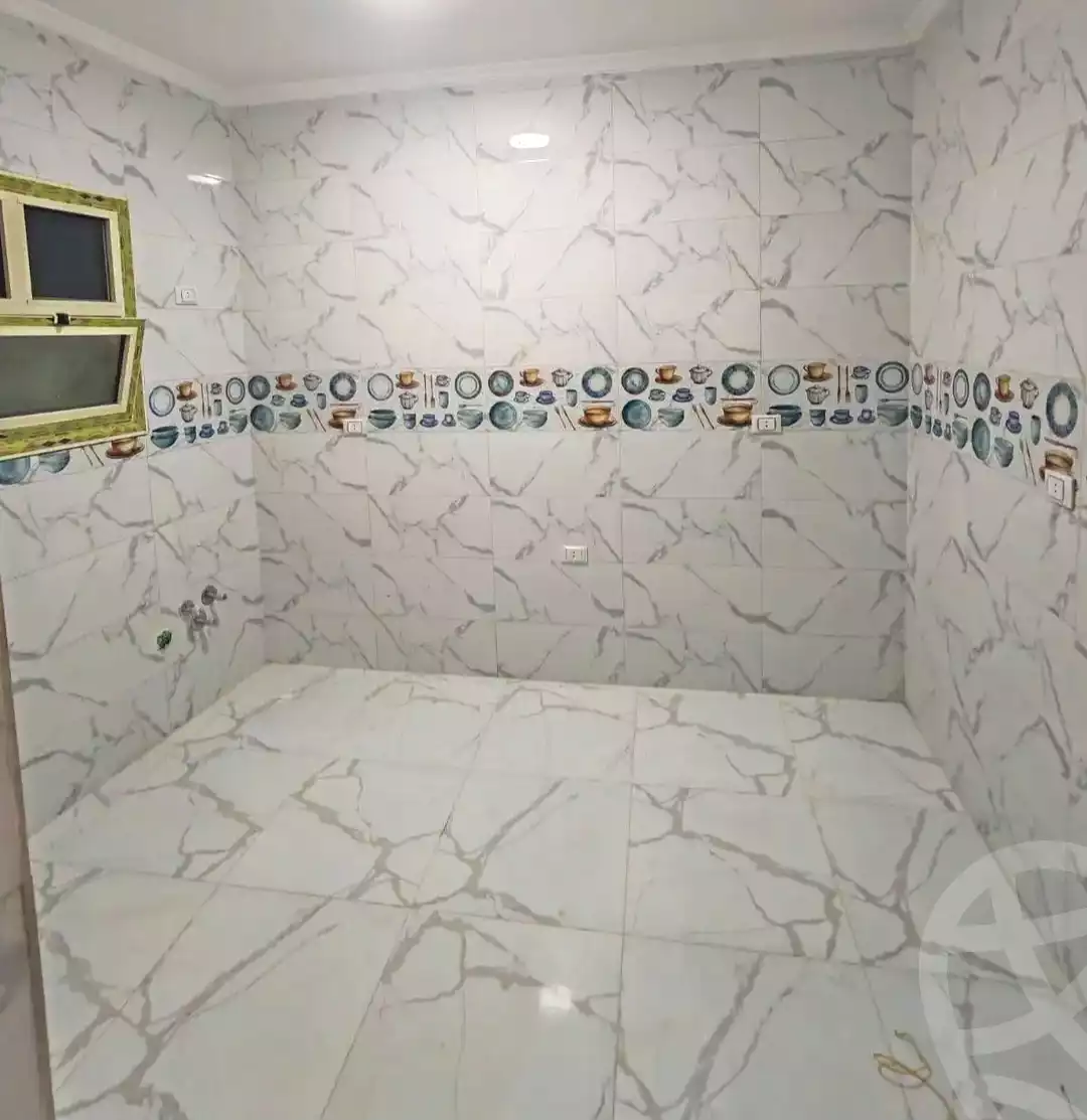 https://aqarmap.com.eg/ar/listing/6974674-for-sale-cairo-faisal-tareeq-kaabesh