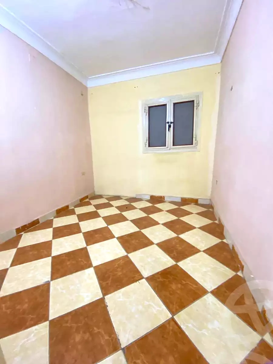 https://aqarmap.com.eg/en/listing/6974681-for-rent-cairo-el-haram