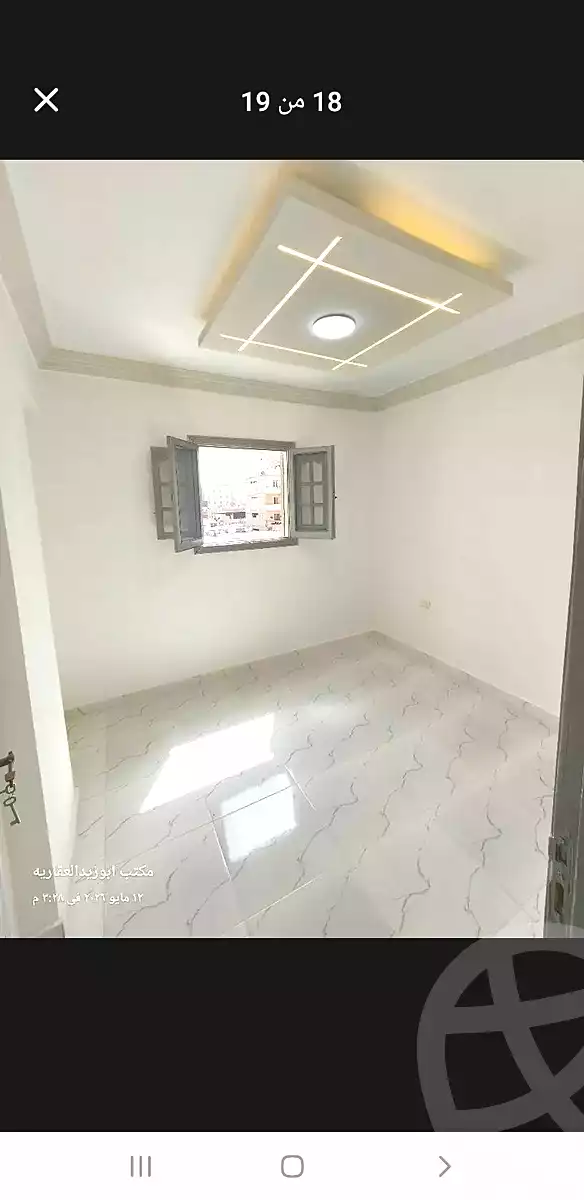 https://aqarmap.com.eg/ar/listing/6974675-for-sale-alexandria-bw-qyr-toson-st