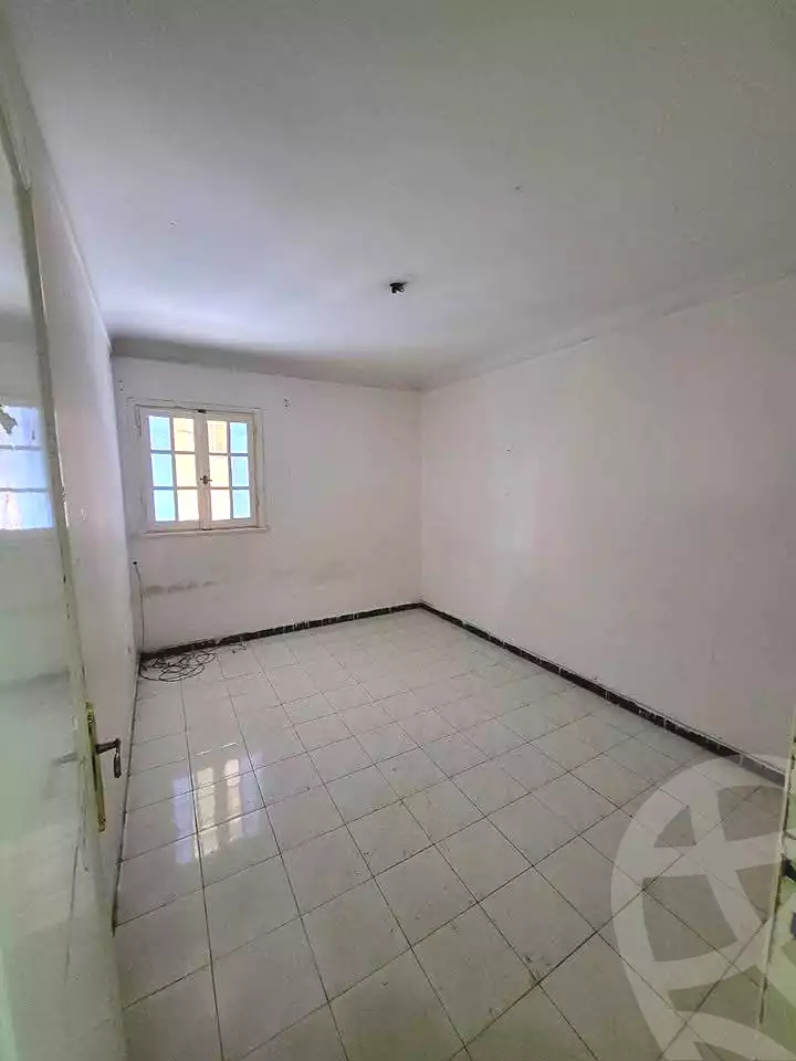 https://aqarmap.com.eg/ar/listing/6974686-for-rent-alexandria-sydy-bshr-sydy-bshr-bhry-shr-mhmd-njyb