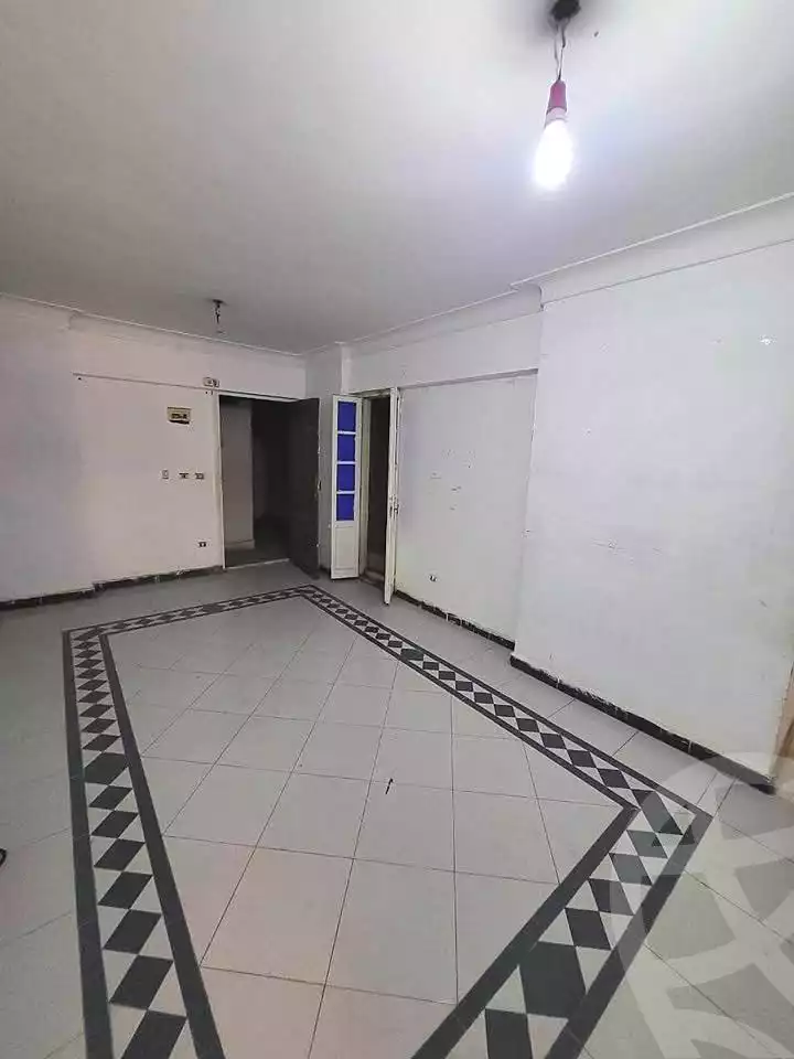 https://aqarmap.com.eg/ar/listing/6974686-for-rent-alexandria-sydy-bshr-sydy-bshr-bhry-shr-mhmd-njyb