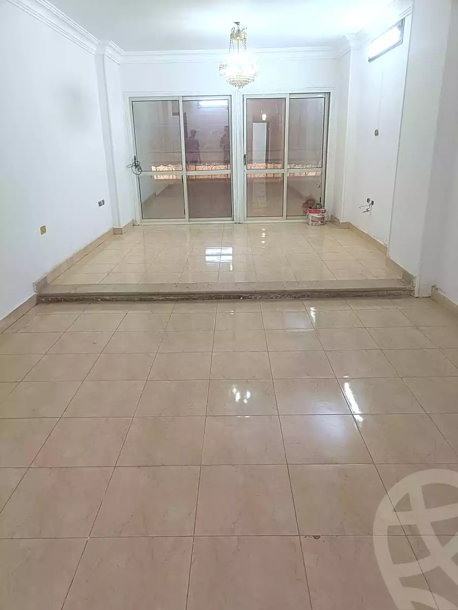 https://aqarmap.com.eg/ar/listing/6974691-for-rent-cairo-ain-shams-alf-maskn-ismail-el-fangari-st
