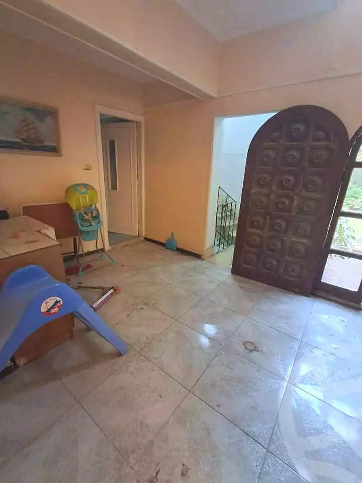 https://aqarmap.com.eg/en/listing/6974696-for-sale-alexandria-al-agamy-lbytsh