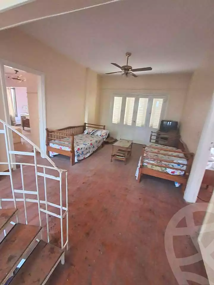 https://aqarmap.com.eg/en/listing/6974696-for-sale-alexandria-al-agamy-lbytsh